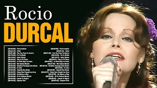 Rocío Dúrcal Sus Mejores Baladas Romanticas Canciones ~ Rocío Dúrcal Exitos Inolvidables 70s, 80s