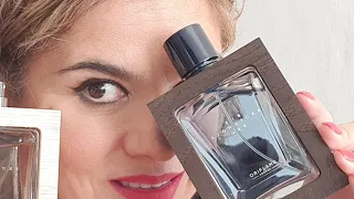 IMPERDIBLES ORIFLAME (Catalogo 17) 2021  MEXICO Ultimo Del Año