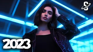 Music Mix 2023 🎧 EDM Remixes of Popular Songs 🎧 EDM Bass Boosted Music Mix #14