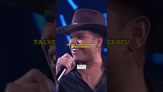 Tierry - Melhor Eu Ir no Multishow