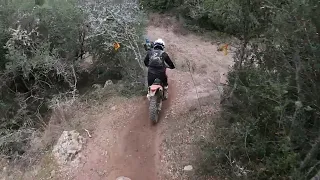 Enduro Brotherhood Chapter 3 11 ΦΕΒ 2024 part 4