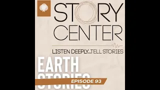 Earth Stories by StoryCenter