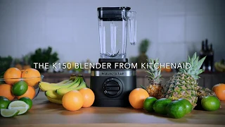 KitchenAid® K150 Blender