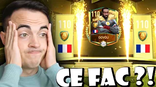 Finally - Deblochez Primul Prime Hero Pe FIFA Mobile