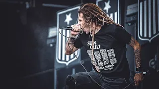 Lamb of God - Graspop Metal Meeting (Live 2019)