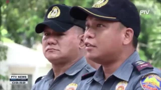 PNP-NCRPO: #ASEAN Summit concluded without any untoward incident