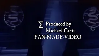 Michael Cretu - Samurai (Did You Ever Dream) [Long Version]