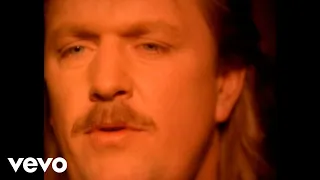 Joe Diffie - In My Own Backyard