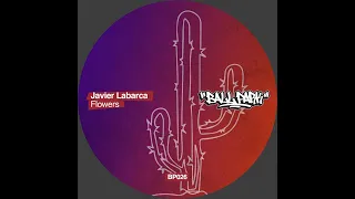 Javier Labarca - Flowers (Original Mix)