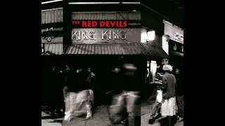 The Red Devils - Automatic (1992)