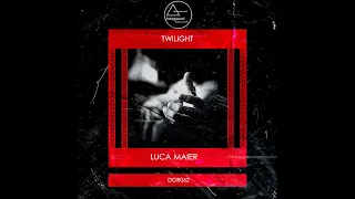 Luca Maier - Twilight (Original mix)