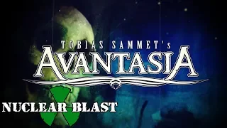 AVANTASIA - New Album: Moonglow (OUT NOW) + ON TOUR