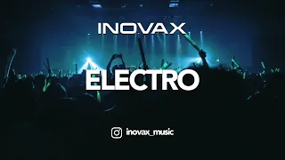 ⚡️ ELECTRO MIX ⚡️