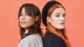 Whatever Happened To Icona Pop? | 'I Love It' Hitmakers with Charli XCX