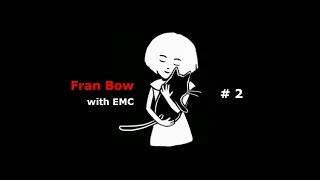 Fran Bow: #2 Allegory & Escape