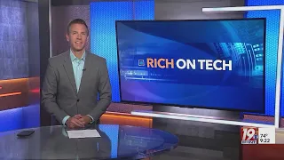 Cadillac Optiq, Walmart Self Checkout Glitch & Crumbl's Lineup | June 4, 2024 | News 19 at 9 a.m.