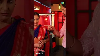 Ilakkiya Serial | EP 177 - 2 | Hima Bindhu, Nandhan, Sushma | #shorts #ytshorts #youtubeshorts