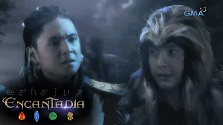 Encantadia 2016: Full Episode 55