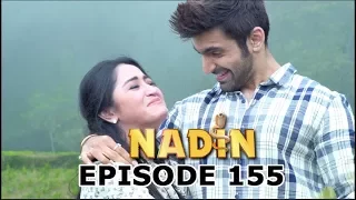 Nadin ANTV episode 155 part 1