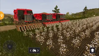 Farming Simulator 20 #396