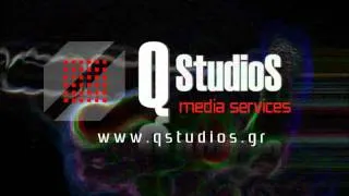 Club Vogue Thessaloniki Grand Opening 2011 Radio Spot QSTUDIOS.GR