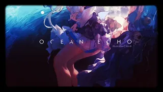 When chai met toast-Ocean Tide