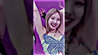 Nayeon "Pop" (Studio Choom) Edit