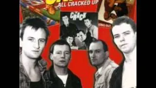 The Crack - That's the Way