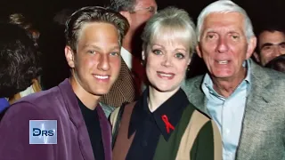Aaron Spelling's Son Randy on How Hollywood Almost Killed Him
