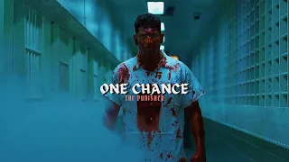 The Punisher • One Chance [The Punisher Edit]