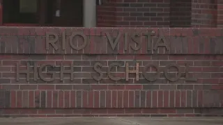 North Texas schools having to close due to omicron surge | FOX 7 Austin