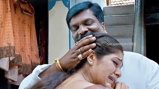 ರಾಜಾಹುಲಿ ಜೊತೆಗೆ ಕಾವೇರಿ ಮದುವೆ ನಿಶ್ಚಯವಾಯ್ತು । Yash Scenes | Kannada Scenes |