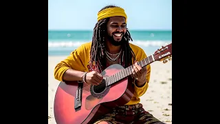 я не телохранитель reggae по просьбам трудящихся