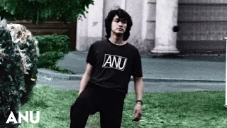 Viktor Tsoi - Pachka Sigaret (𝙨𝙡𝙤𝙬𝙚𝙙 + 𝙧𝙚𝙫𝙚𝙧𝙗)