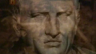 Roma. La República de Roma. Documental. History Channel