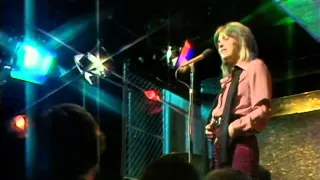 Suzi Quatro - If You Can't Give Me Love