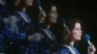 ABBA IN JAPAN NOV 1978 PT 2