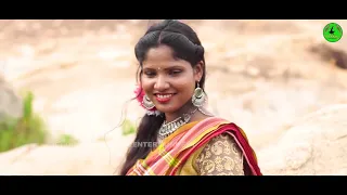 SUR SUREM SUYULANJA NEW HD  SANTALI VIDEO 2018 RAJURAAJ & SANGITA By New santali video