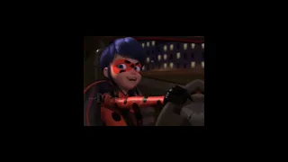 🔥Бизнес вумен😎 #miraculous #ледибагисуперкот #эдит #врек #shorts #edit #ladybugandcatnoir #ледибаг