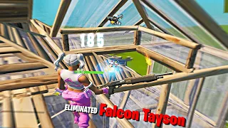 Go Stupid 🤪 | Preview for Pixie | Need a FREE Fortnite Montage/Highlights Editor?