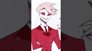 hazbin genderbend part 6