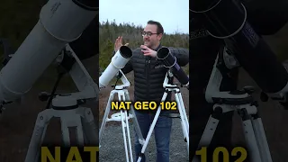 The “Best” Telescope    #astronomy #space