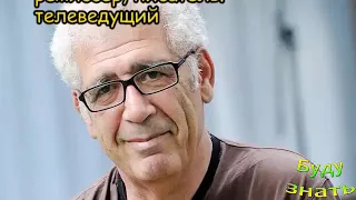 Они родились в этот день 24 ОКТЯБРЯ