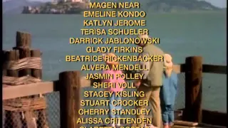 Full House End Credits (Unabridged Version)