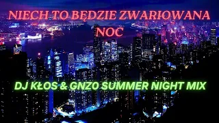 niech to będzie zwariowana noc ❌❌⭕🔞🔞najlepsza składanka sierpień 2023 vixa❎✔️✔️♀️♂️☄️🎹🎧🎤🎼