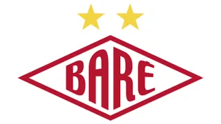 Hino antigo do Baré (RR) [1975]