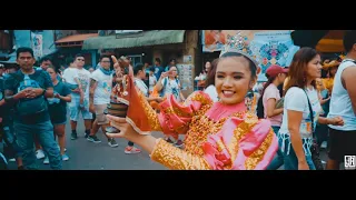 SINULOG 2020 Teaser Video