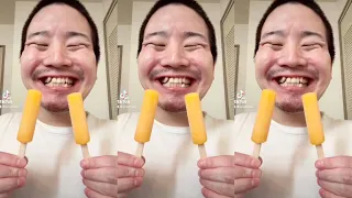 Junya1gou funny video 😂😂😂 | JUNYA Best TikTok October 2021 Part 119