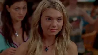 H2O-Bella's Best/Funny Moments Part 1