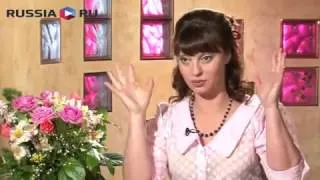35  Навязчивость в отношениях  Психолог Наталья Толстая